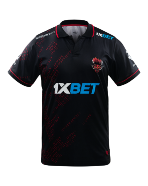 Sangal CS2 Pro Jersey 2026