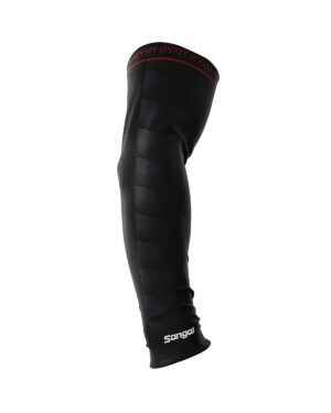 Sangal Pro Sleeve 2026 Black